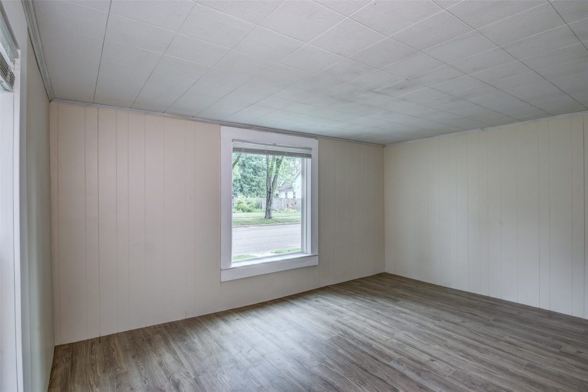 317 Stanley Street, Chippewa Falls WI 54729 - Residential house for sale - MLS #1603481 - image4
