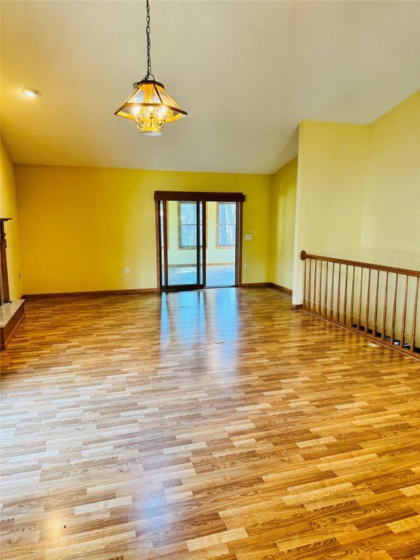 Residential at 945 Cambridge Court, Altoona, WI 54720 — photo 8