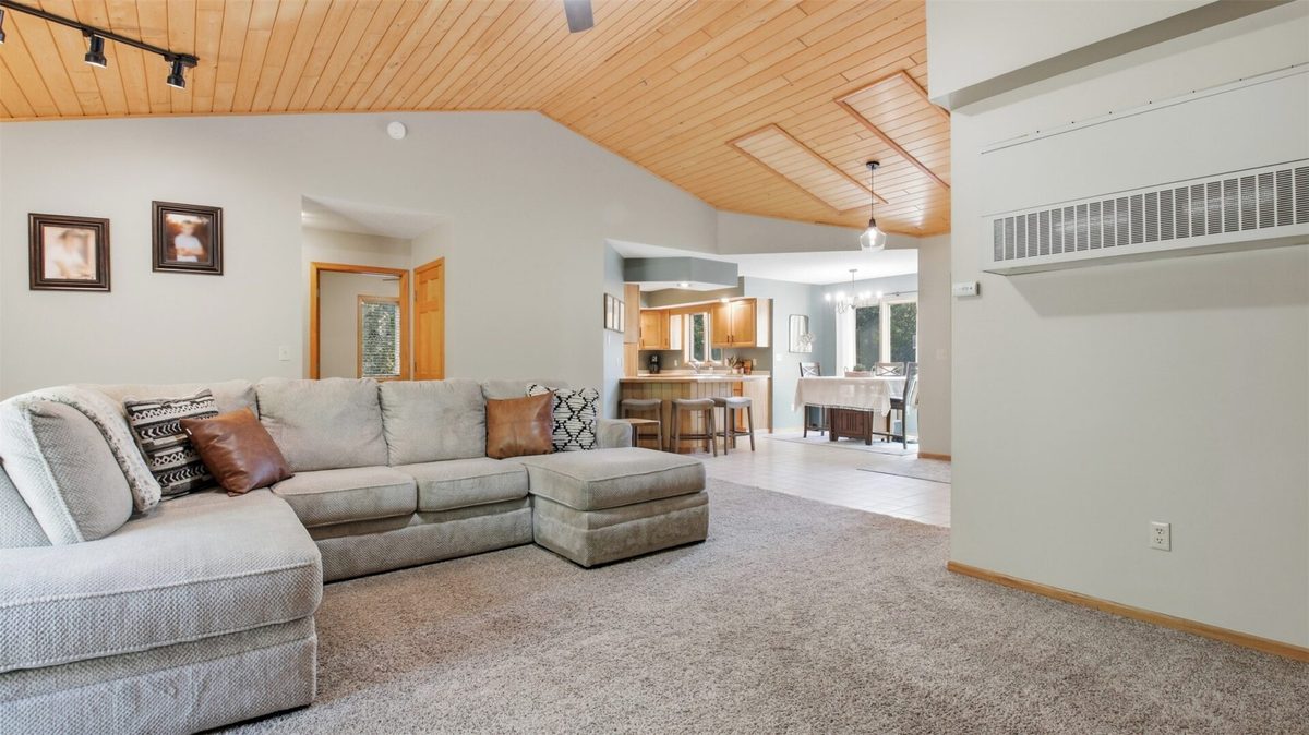 16134W Sawyer Road, Hayward WI 54843 - Residential house for sale - MLS #1604751 - image8
