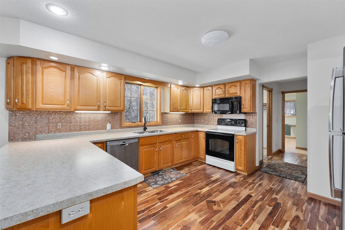 3120 Cedar Road, Eleva WI 54738 - Residential house for sale - MLS #1600467 - image16