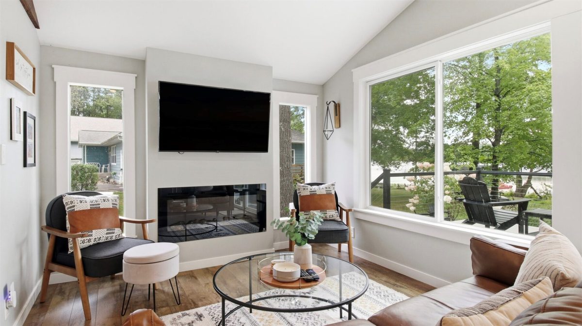 N288 Park Drive, New Auburn WI 54757 - Residential house for sale - MLS #1604245 - image14