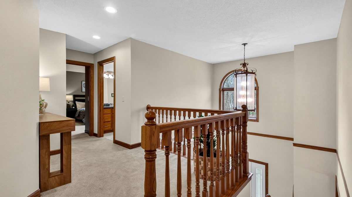 S7935 Jamie Lane, Eau Claire, WI — photo 14