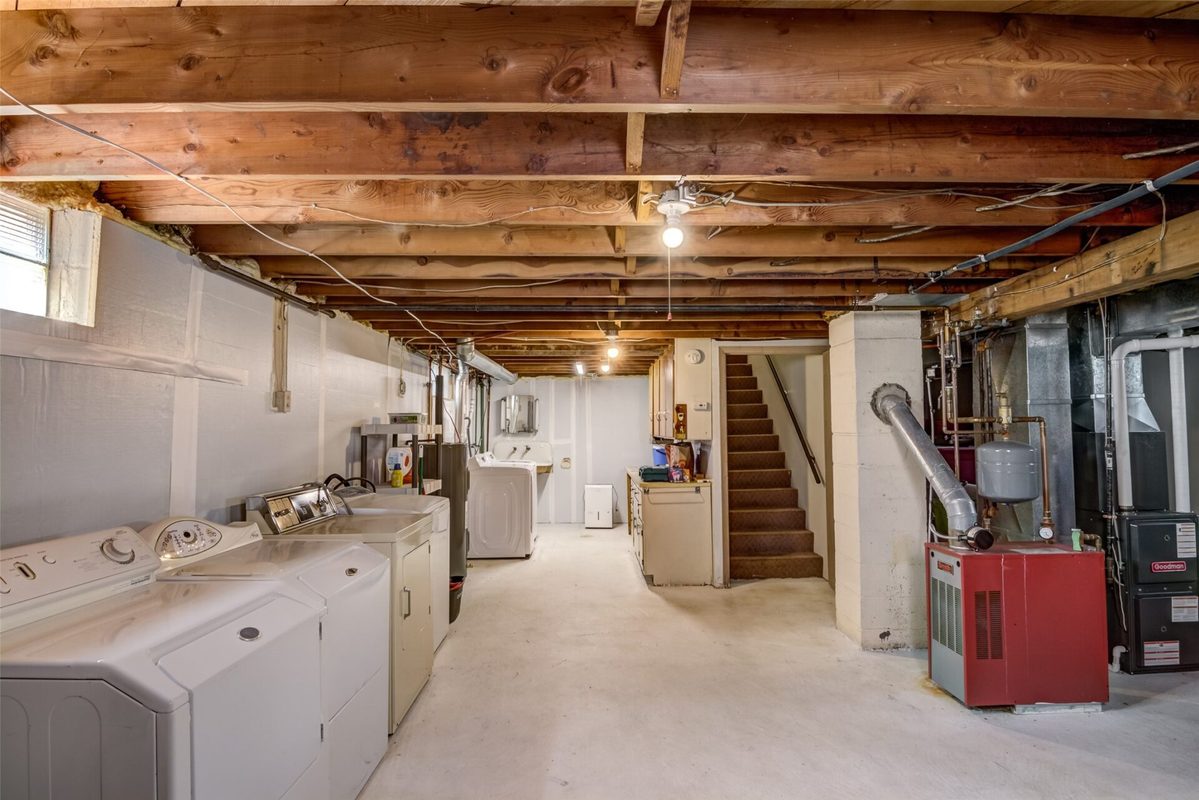 602 Stanley Street, Chippewa Falls WI 54729 - Residential house for sale - MLS #1603293 - image20