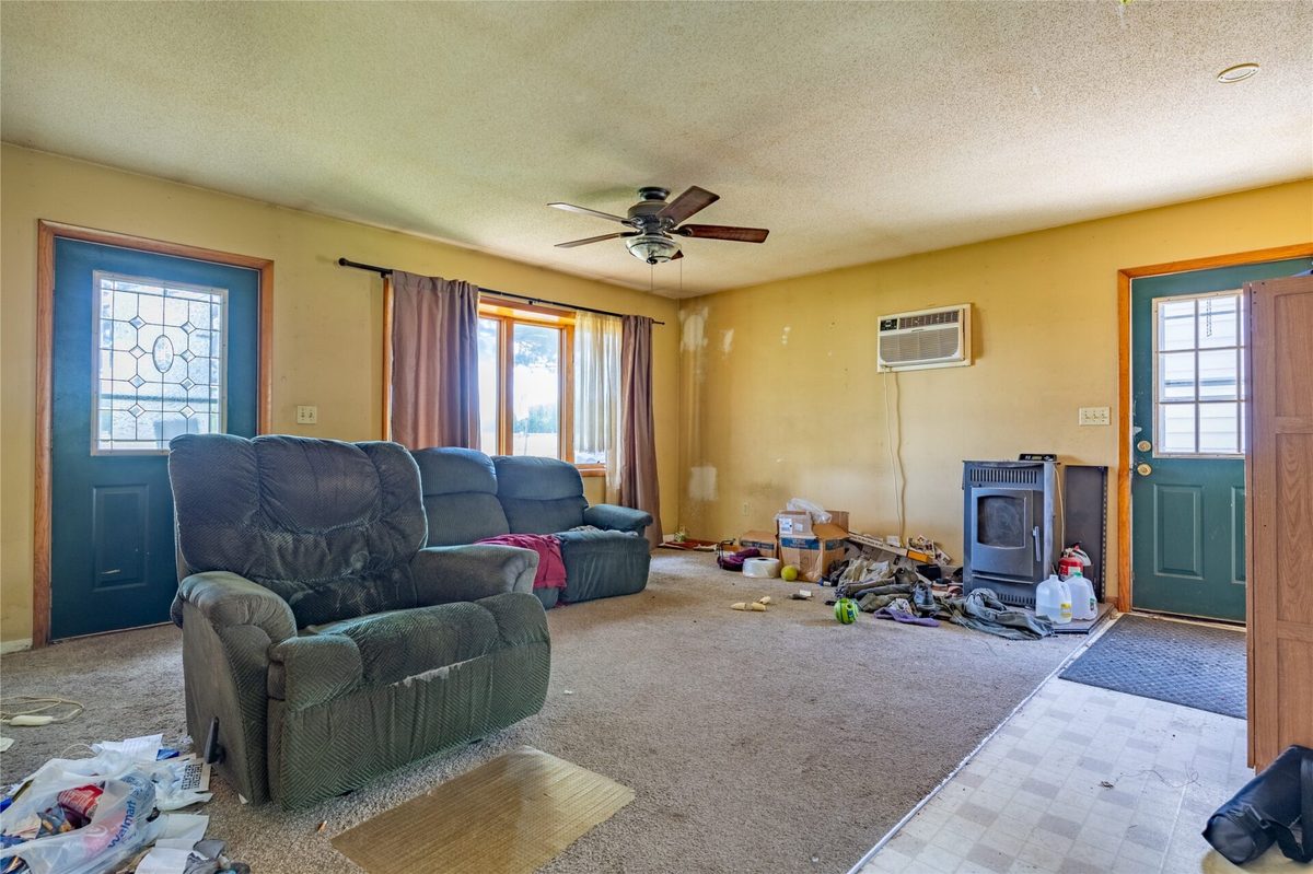 N1587 State Highway 40, Bruce WI 54819 - Residential house for sale - MLS #1601886 - image6