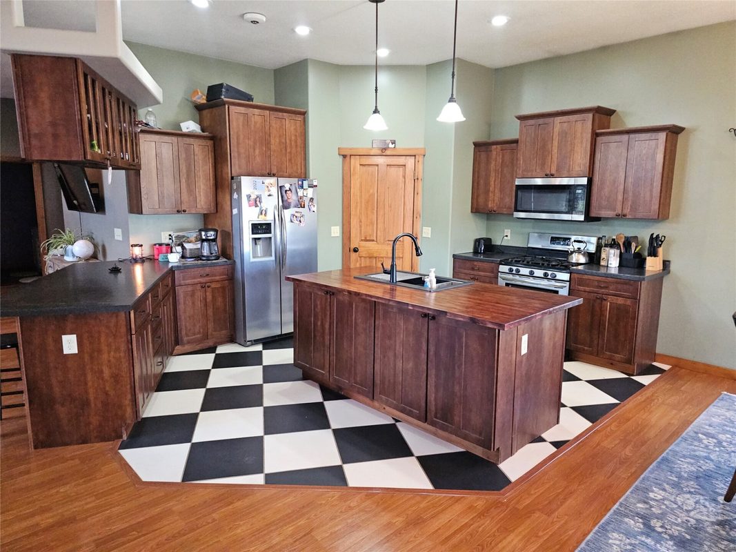 514 County Road AA, Ridgeland WI 54763 - Residential house for sale - MLS #1600329 - image14