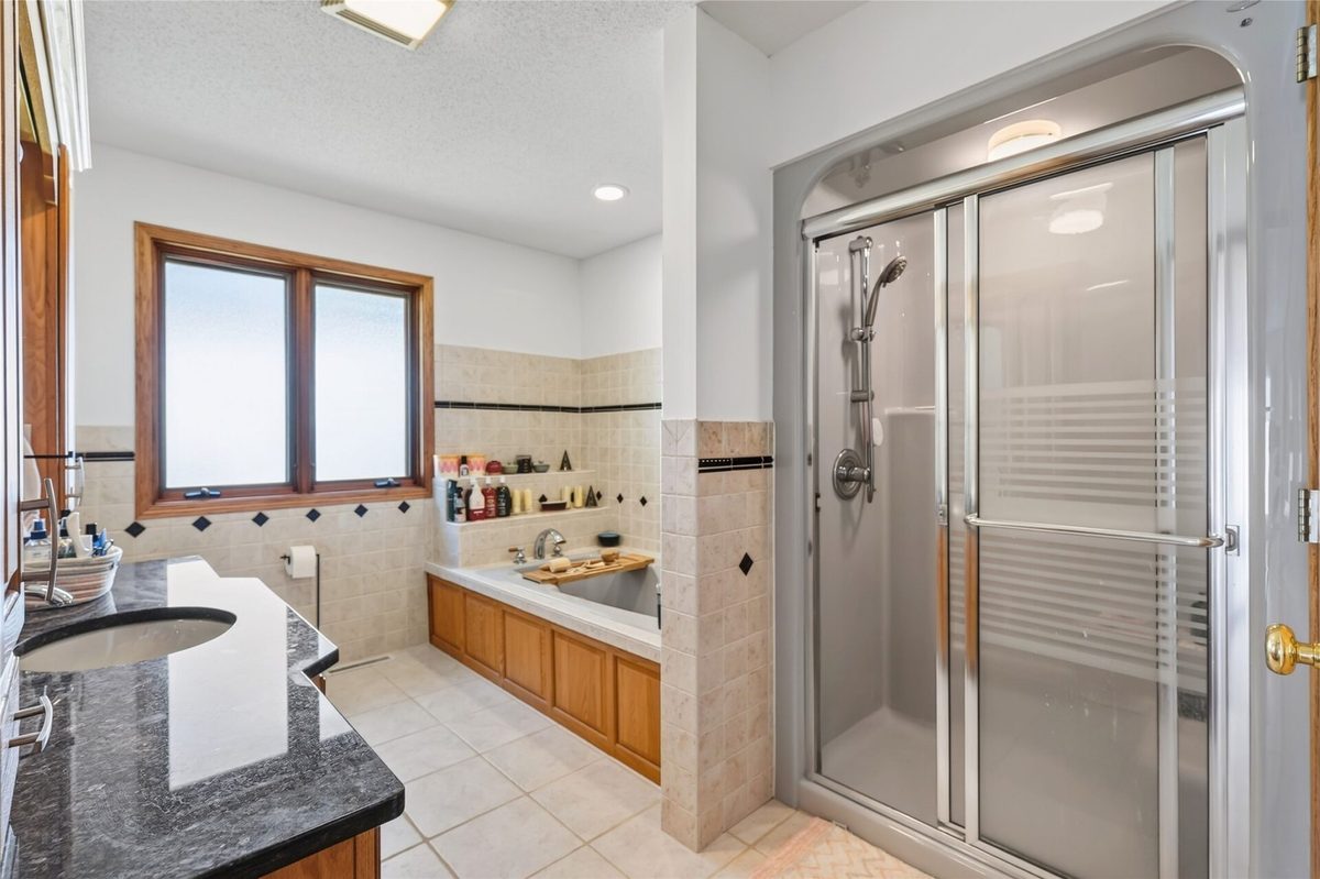 609 Walter Street, Spooner WI 54801 - Residential house for sale - MLS #1603267 - image16