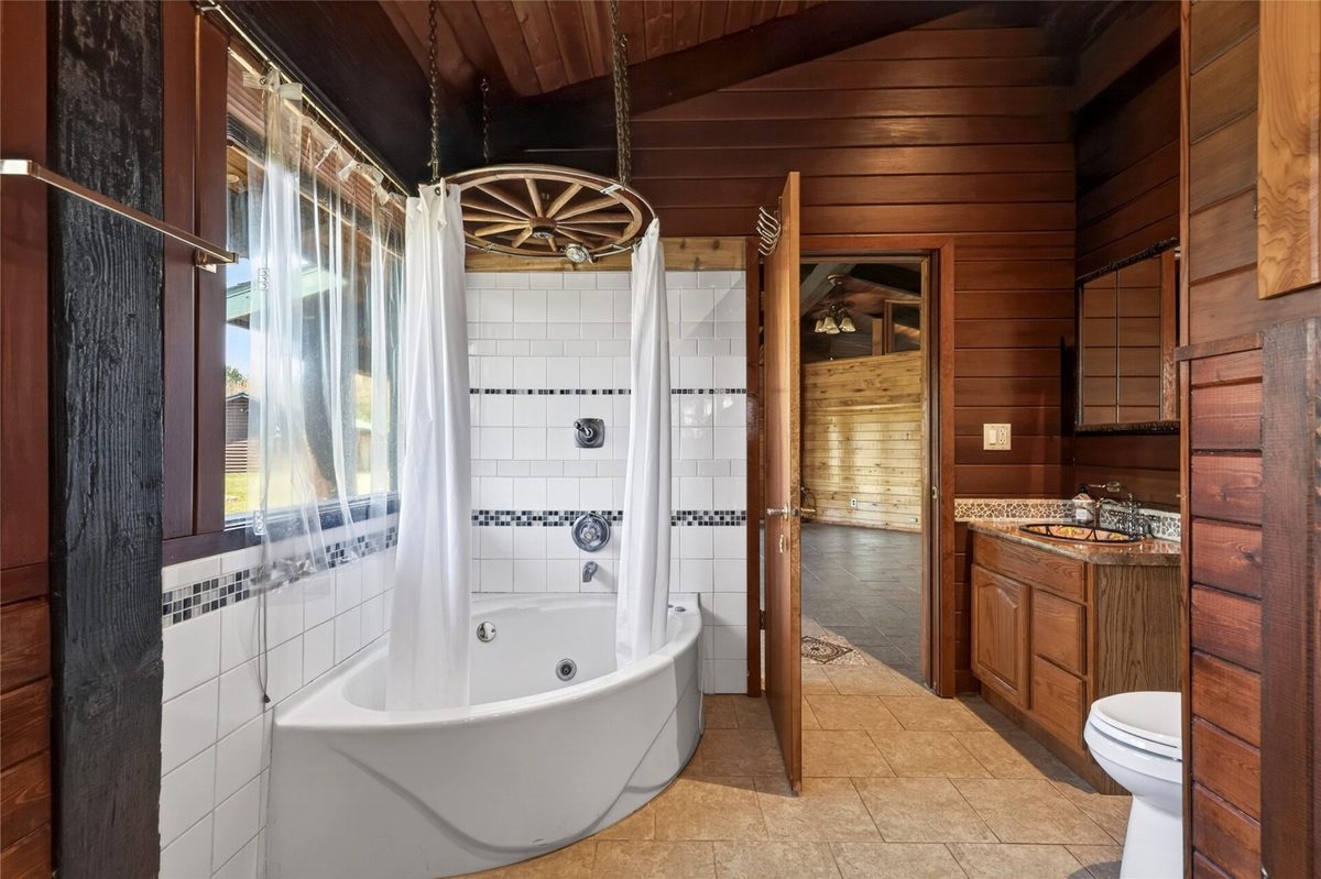 43010 Trail Inn South Road, Cable WI 54821 - Residential house for sale - MLS #1601281 - image17