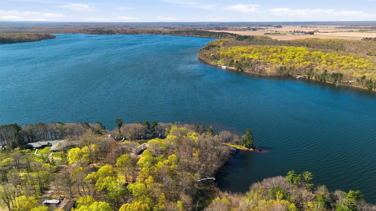 7369 Kroehler Lane, Hayward WI 54843 - Land house for sale - MLS #1596668 - image38