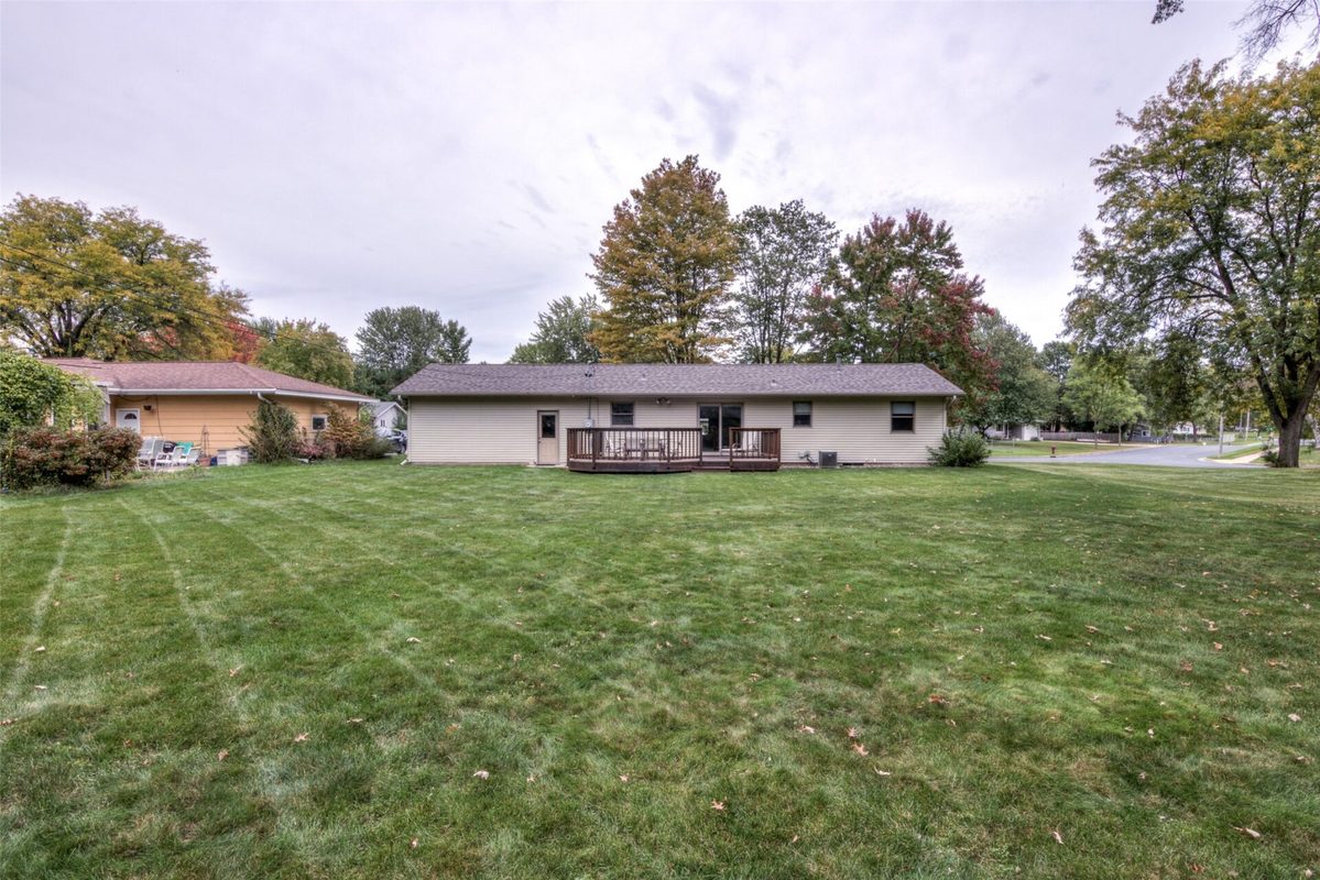 2028 Cornell Street, Eau Claire WI 54703 - Residential house for sale - MLS #1605548 - image34