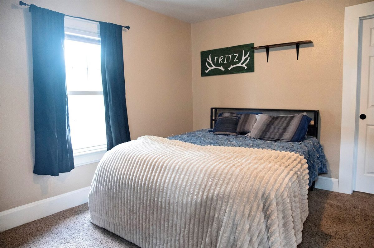13401 Thomas Street, Osseo WI 54758 - Residential house for sale - MLS #1603497 - image42