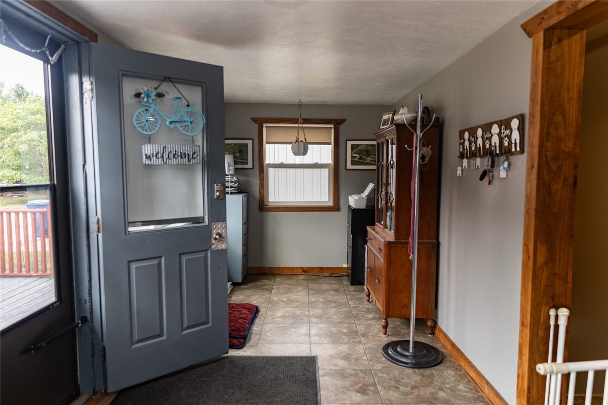 N440 Ten Mile Road, Chetek WI 54728 - Residential house for sale - MLS #1604218 - image10