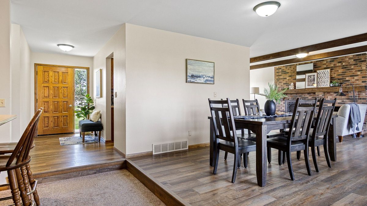 N3994 County Road H, Elk Mound WI 54739 - Residential house for sale - MLS #1599464 - image33