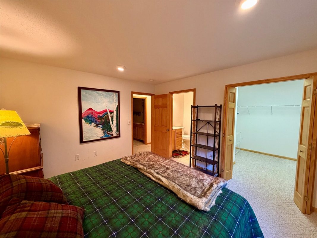 1735 St Croix Trail, Barnes WI 54873 - Residential house for sale - MLS #1605553 - image28