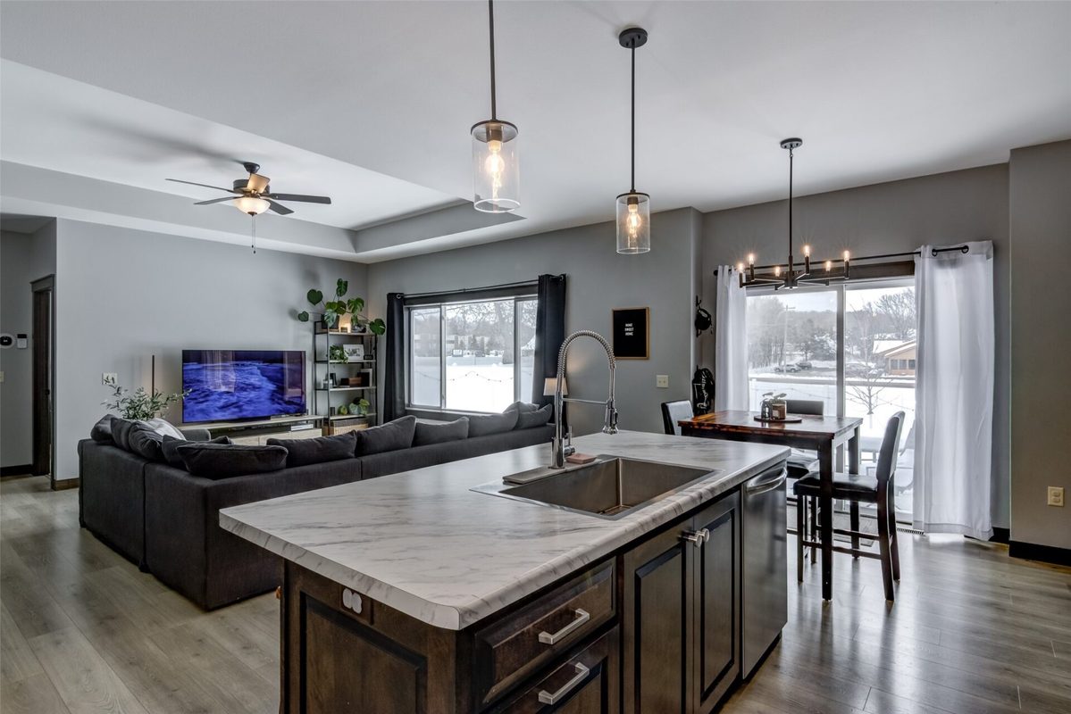 1666 St Andrews Drive, Altoona WI 54720 - Residential house for sale - MLS #1600264 - image12