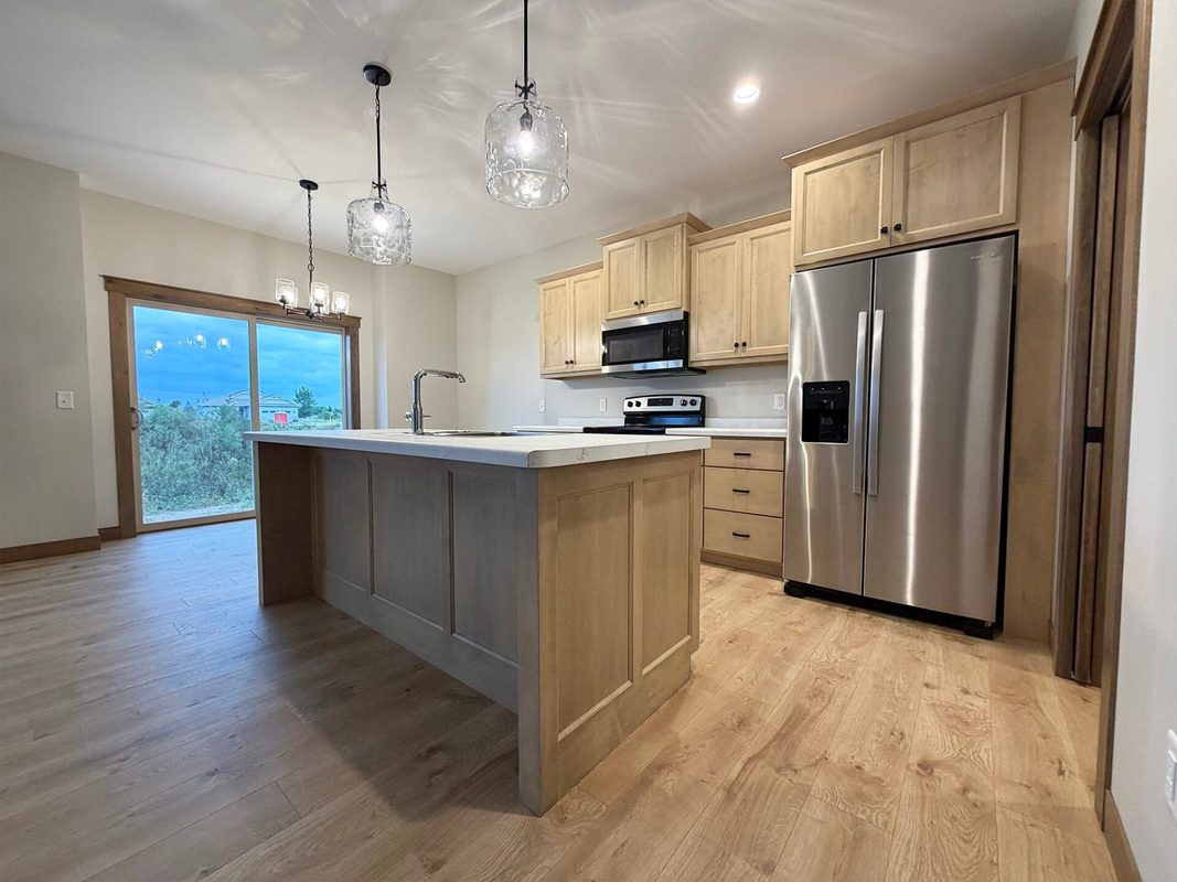 641 Saturn Drive, Rice Lake WI 54868 - Residential house for sale - MLS #1600744 - image9