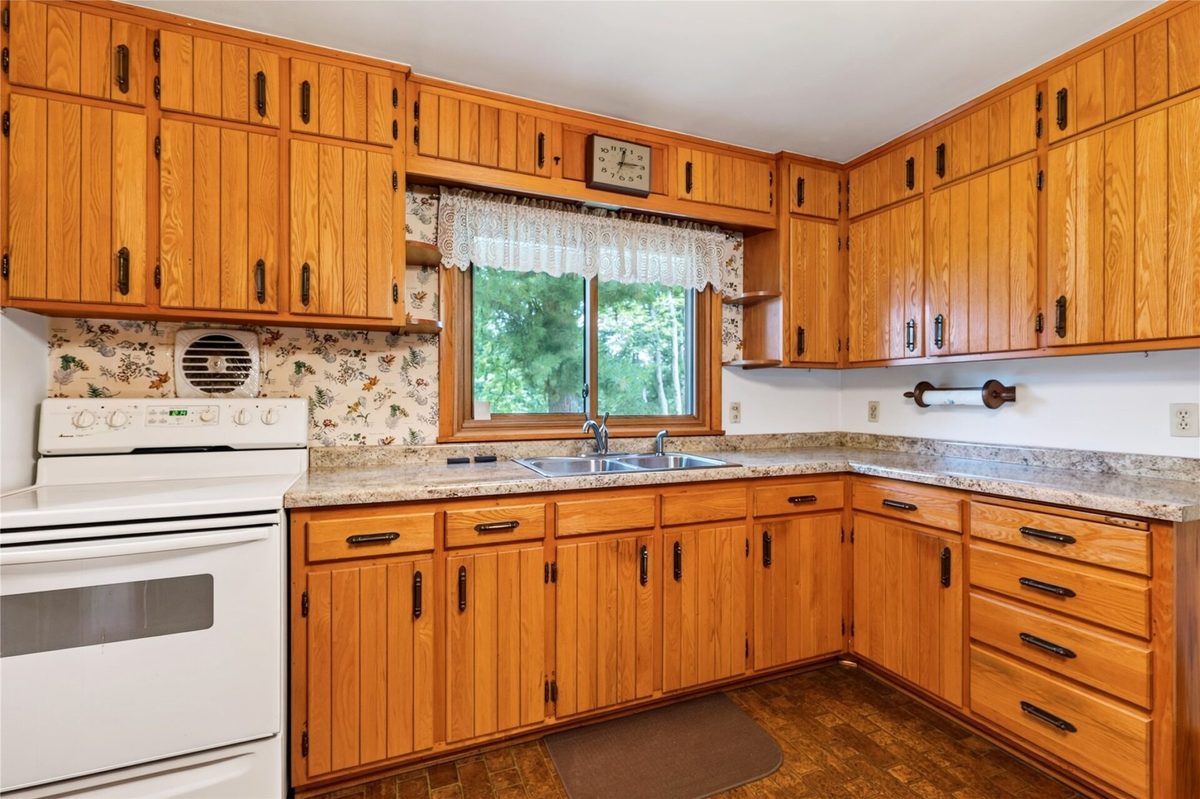 2171 A 21 1/8 Street, Rice Lake WI 54868 - Residential house for sale - MLS #1603365 - image31