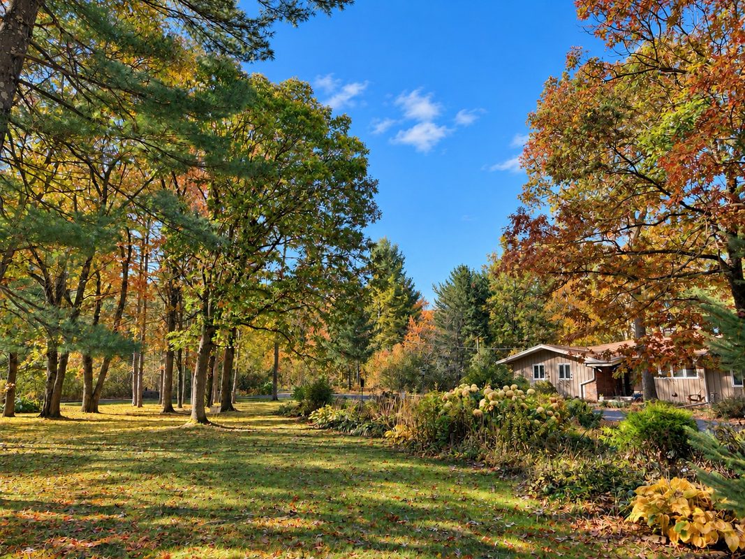 990 Blackoak Road, Eau Claire WI 54701 - Residential house for sale - MLS #1603576 - image4