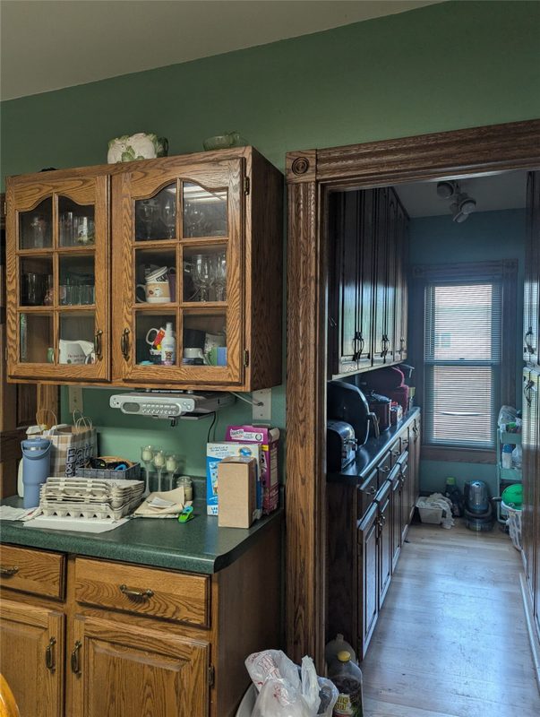 166 Madison Street, Mondovi WI 54755 - Residential house for sale - MLS #1603904 - image10