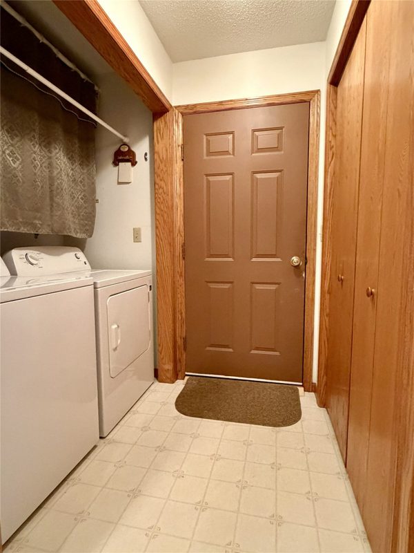 2321 5th Avenue, Bloomer WI 54724 - Residential house for sale - MLS #1603628 - image14