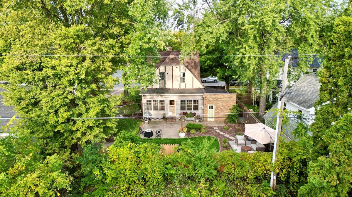 1627 Rust Street, Eau Claire WI 54701 - Residential house for sale - MLS #1605468 - image57