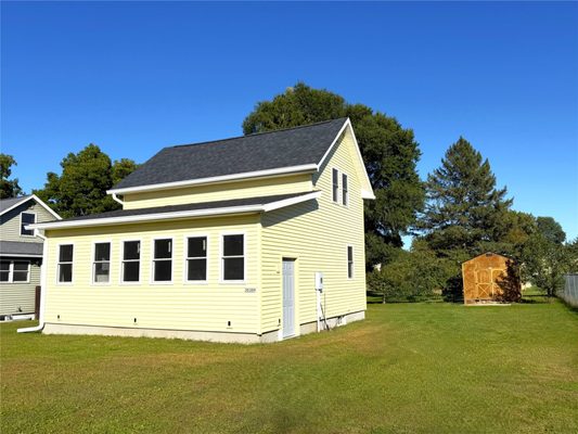 36384 Elm Street  Whitehall WI 54773