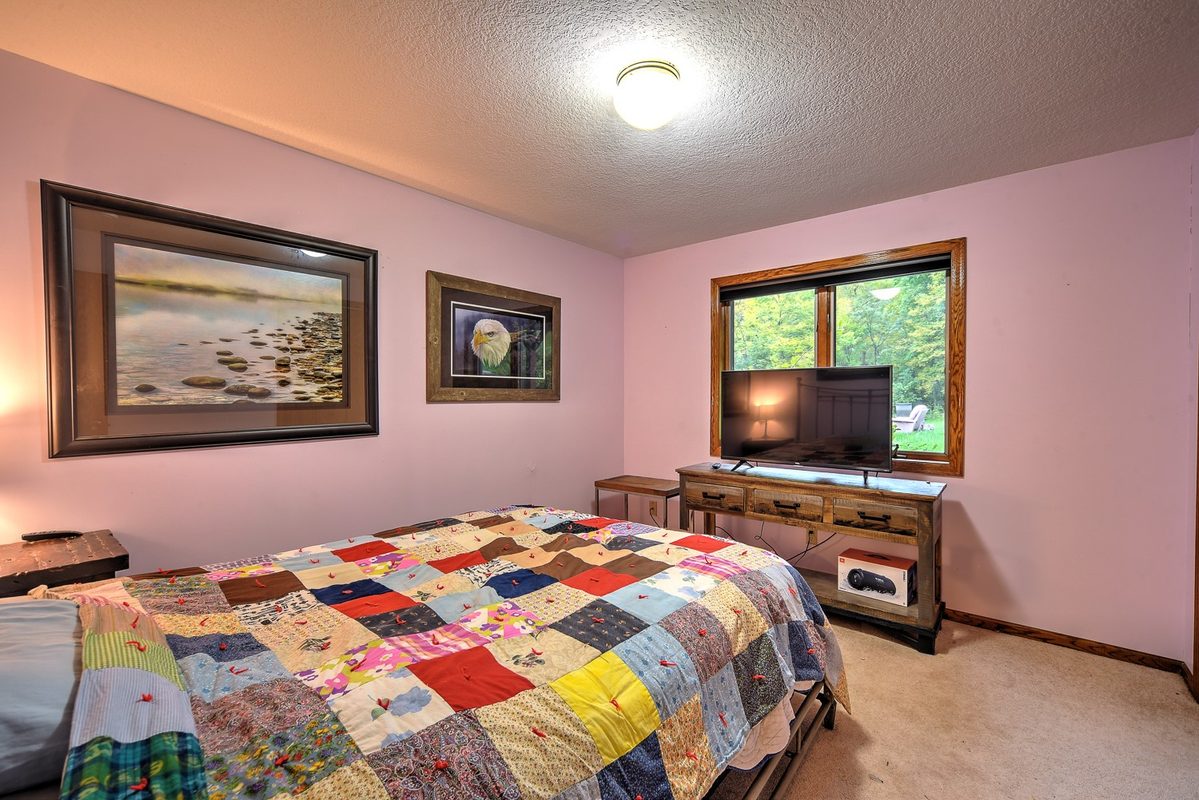 2025 250th Avenue, Luck WI 54853 - Residential house for sale - MLS #1605535 - image19
