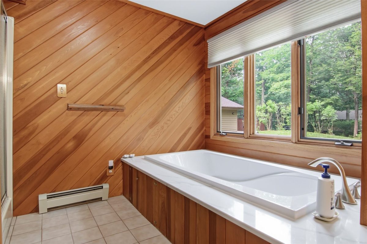 10026N Harnden Road, Hayward WI 54843 - Residential house for sale - MLS #1603021 - image21