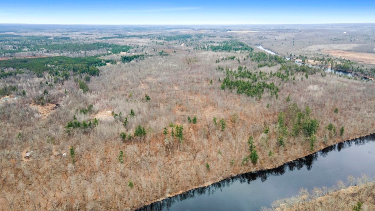 4996 Springbrook Trail, Danbury WI 54830 - Residential house for sale - MLS #1600074 - image55