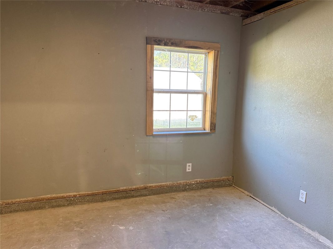 W4268 Highway 63, Springbrook WI 54875 - Residential house for sale - MLS #1606112 - image34