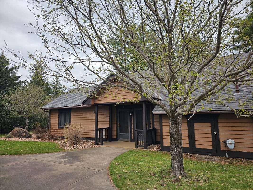 7156 County Road T, Gordon WI 54838 - Residential house for sale - MLS #1600803 - image24