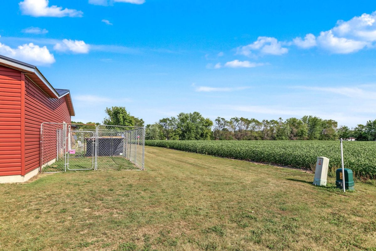 1820 5th Avenue, Bloomer WI 54724 - Residential house for sale - MLS #1604298 - image47