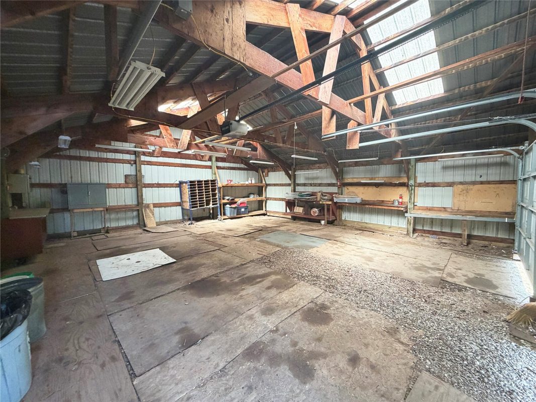 6625 State Highway 27, Ladysmith WI 54848 - Residential house for sale - MLS #1603415 - image19