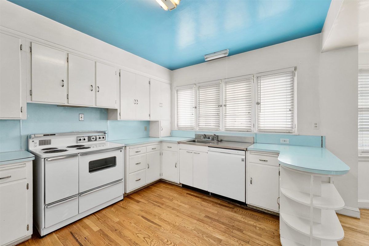 1615 Park Avenue, Eau Claire WI 54701 - Residential house for sale - MLS #1605569 - image15
