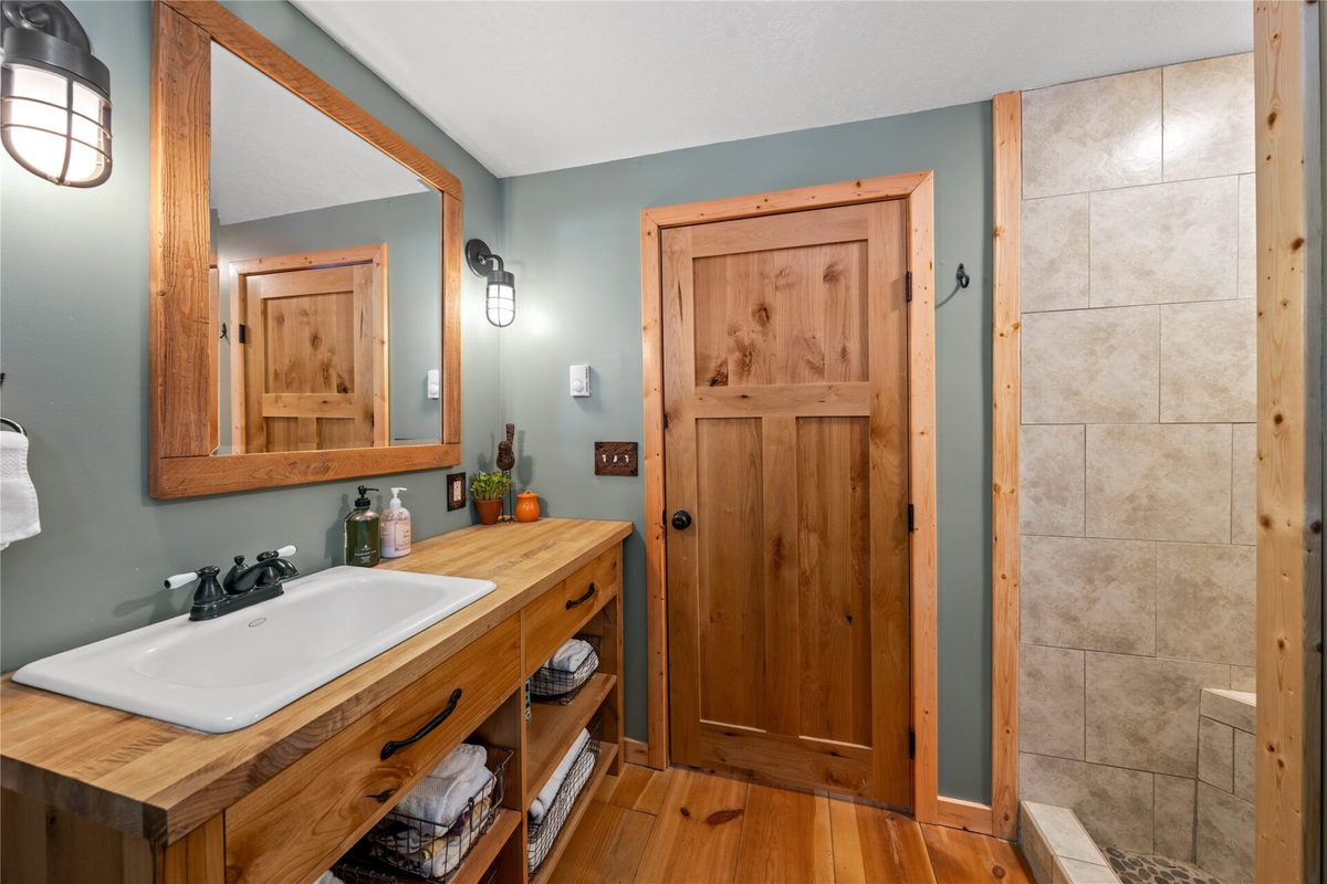 2922 Long Lake Road, Danbury WI 54830 - Residential house for sale - MLS #1601527 - image13