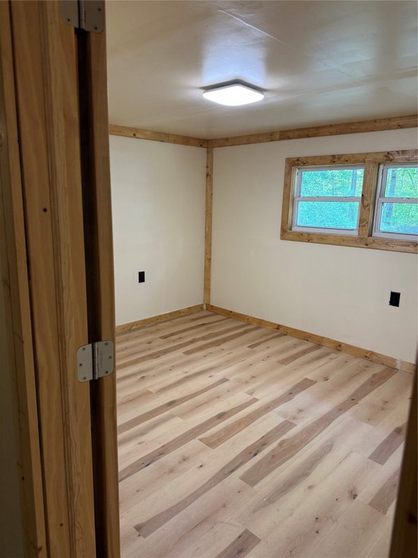 7725 Dixon Avenue, Hayward WI 54843 - Residential house for sale - MLS #1605268 - image23