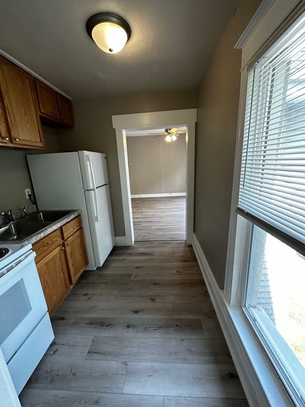 457 Summit Avenue, Eau Claire WI 54701 - ResidentialIncome house for sale - MLS #1603876 - image13