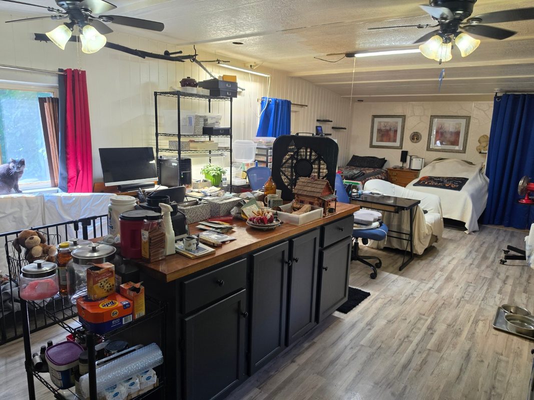 W24752 Cox Road, Trempealeau WI 54661 - Residential house for sale - MLS #1603843 - image9