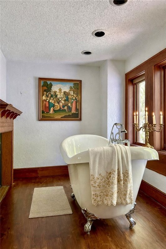 16680W Raining Tree Road, Stone Lake WI 54876 - Residential house for sale - MLS #1591869 - image46