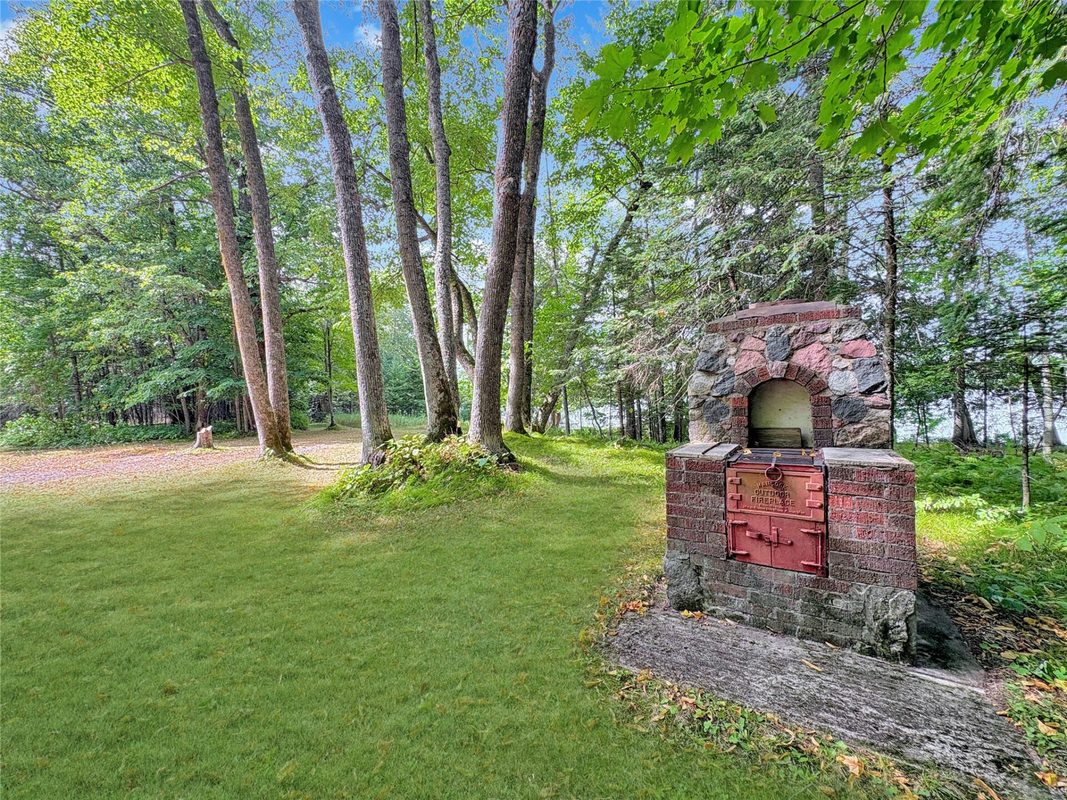 11921 Ossman Road, Solon Springs WI 54873 - Land house for sale - MLS #1604544 - image28