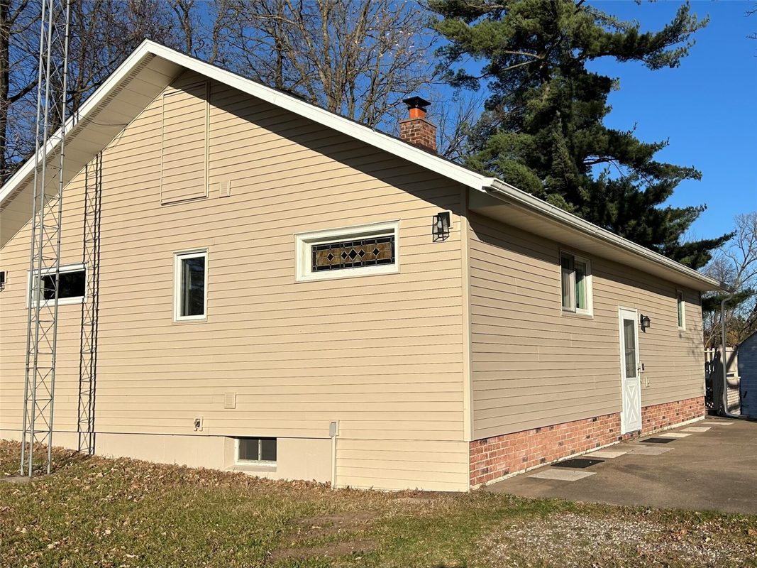 1545 21st Avenue, Rice Lake WI 54868 - Residential house for sale - MLS #1606140 - image48