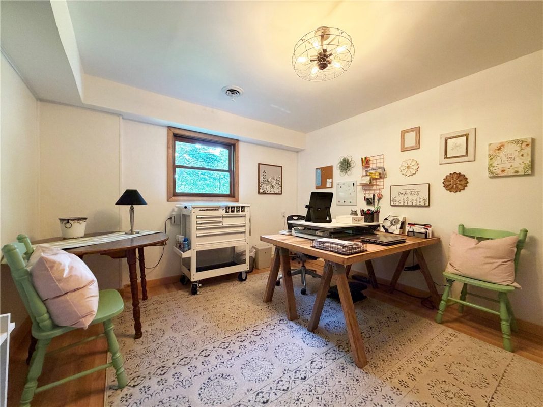 2525 28th Avenue, Birchwood WI 54817 - Residential house for sale - MLS #1602211 - image24