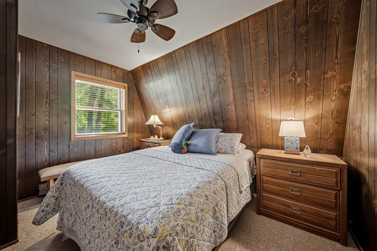 E20550 County Road SD, Augusta WI 54722 - Residential house for sale - MLS #1601361 - image13
