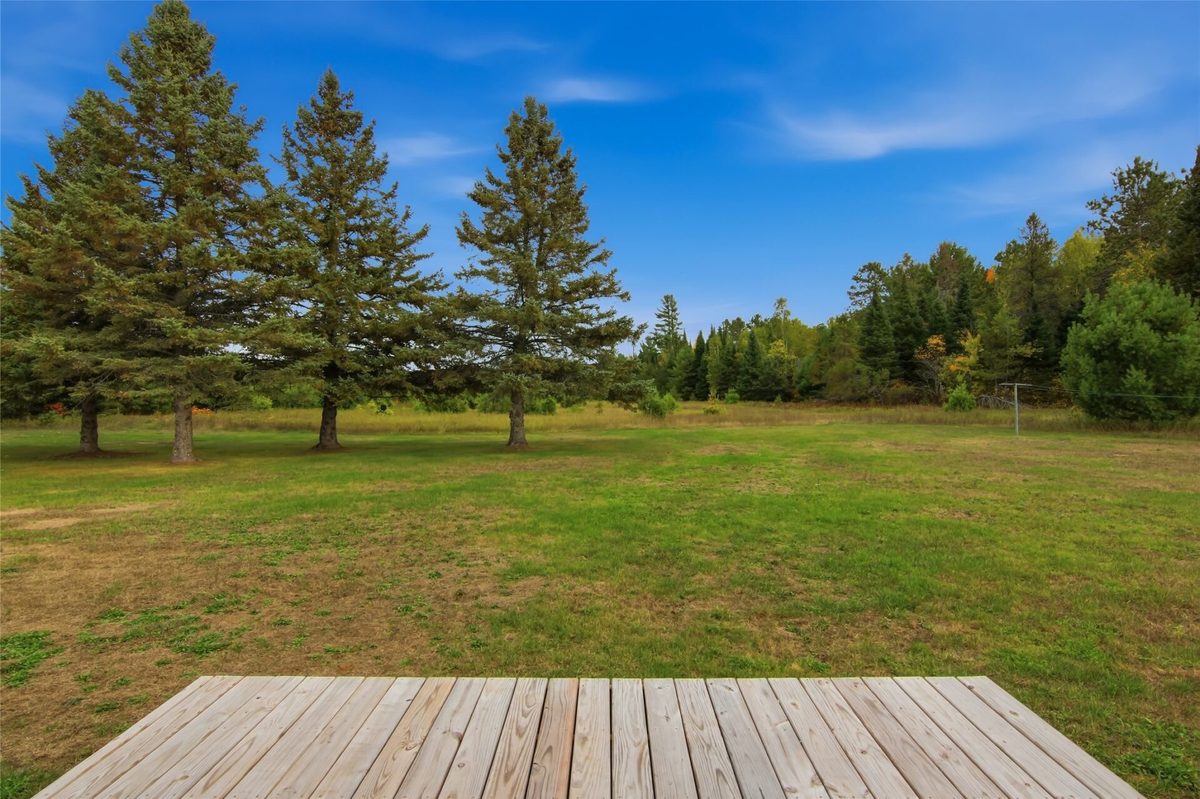 12798N State Highway 63, Hayward WI 54843 - Residential house for sale - MLS #1605598 - image34