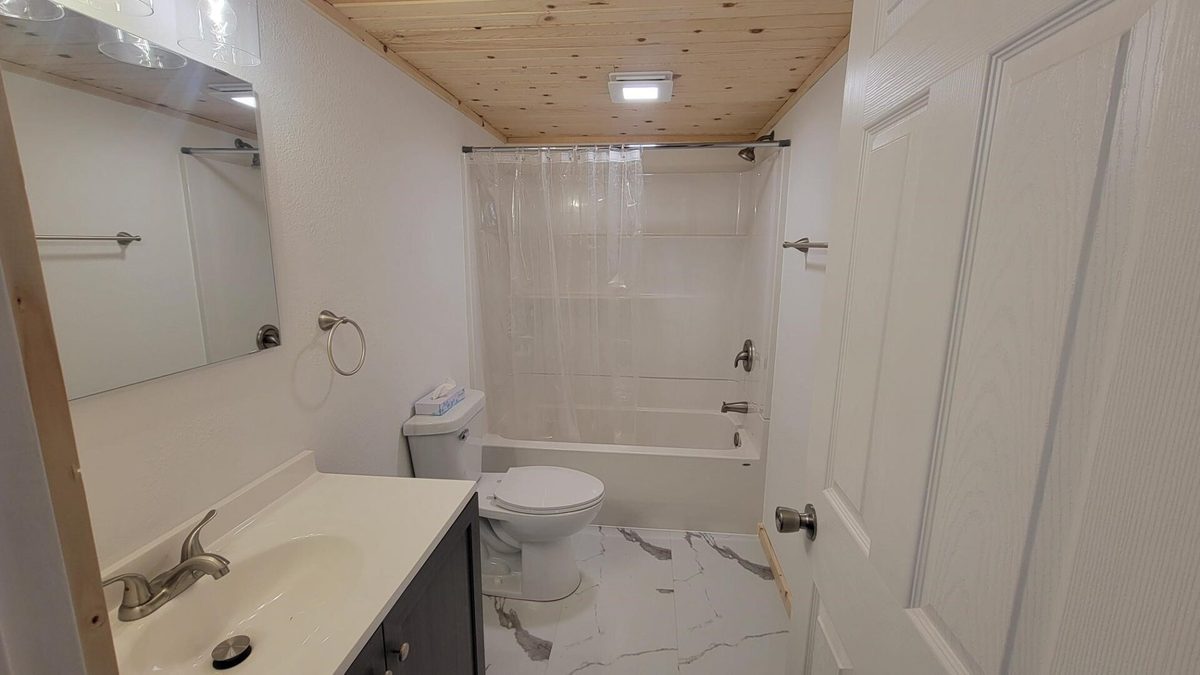 W10228 Vaudreuil Road, Black River Falls WI 54615 - Residential house for sale - MLS #1605097 - image19
