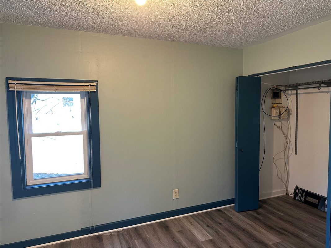 9942 State Hwy 27, Hayward WI 54843 - Residential house for sale - MLS #1606238 - image24