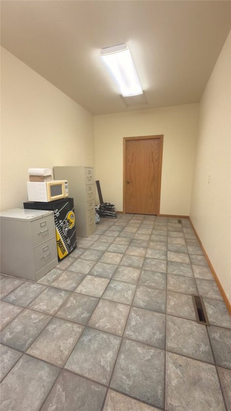 25070 State Road 35, Siren WI 54872 - CommercialSale house for sale - MLS #1603310 - image13