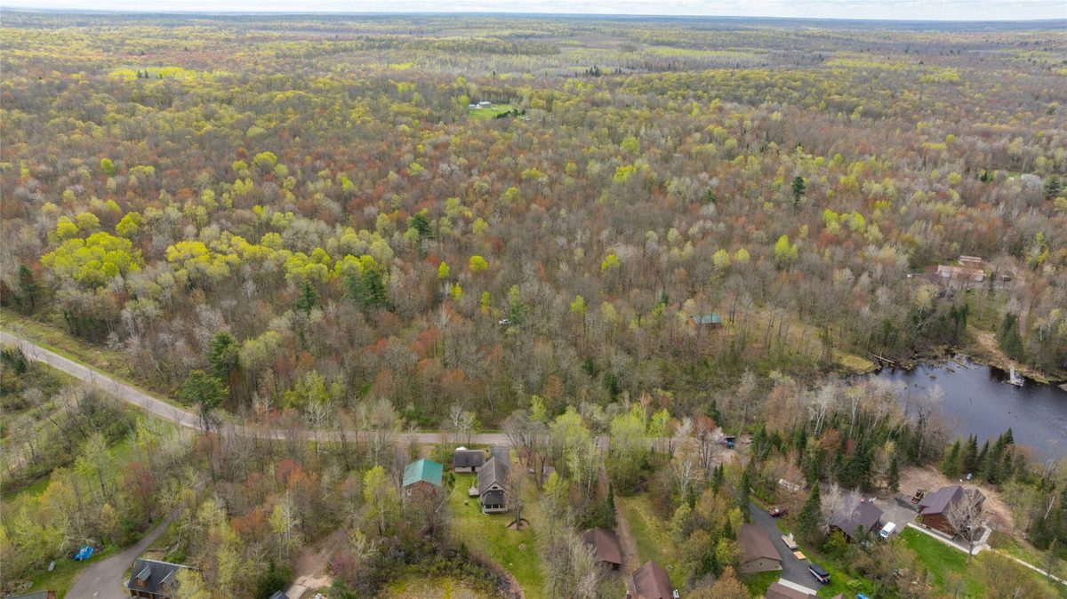 5807 Strom Road, Winter WI 54896 - Residential house for sale - MLS #1601343 - image34