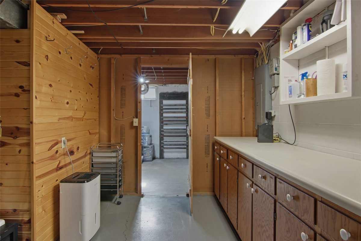 315 Baldwin Street, Augusta, WI
