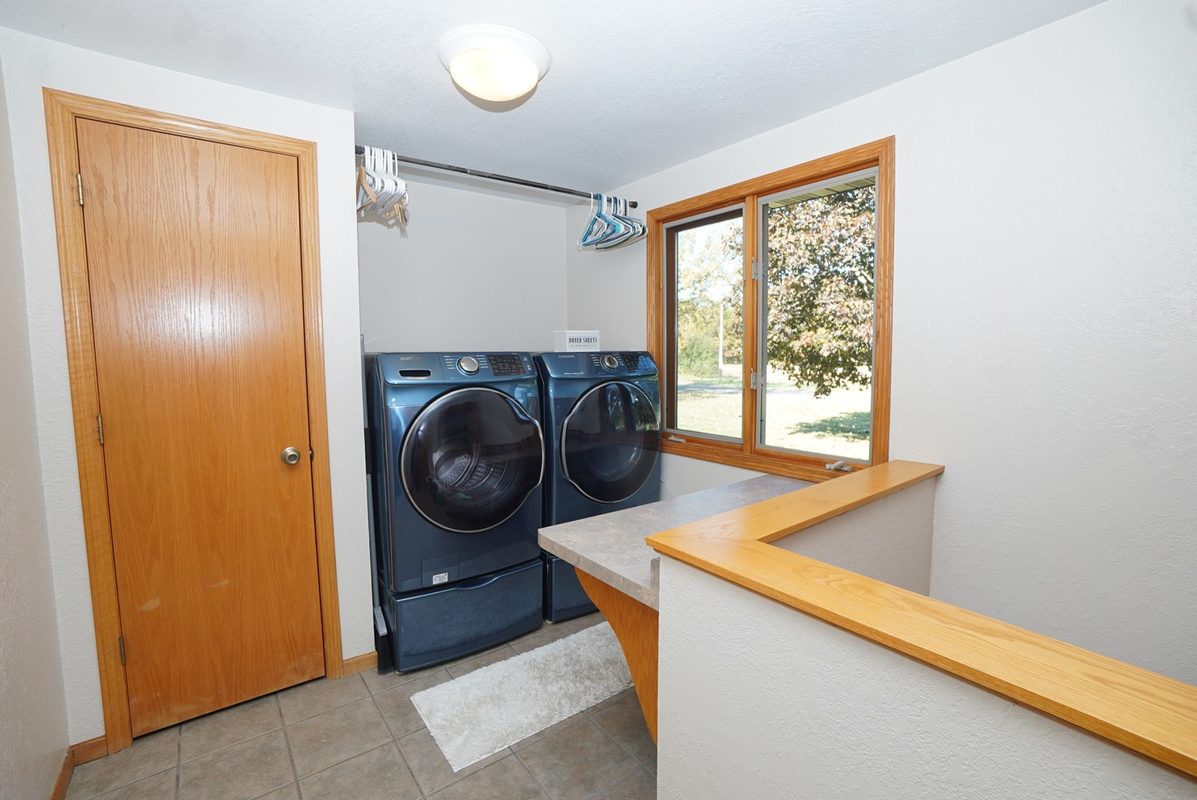 17081 County Highway X, Chippewa Falls WI 54729 - Residential house for sale - MLS #1605926 - image14