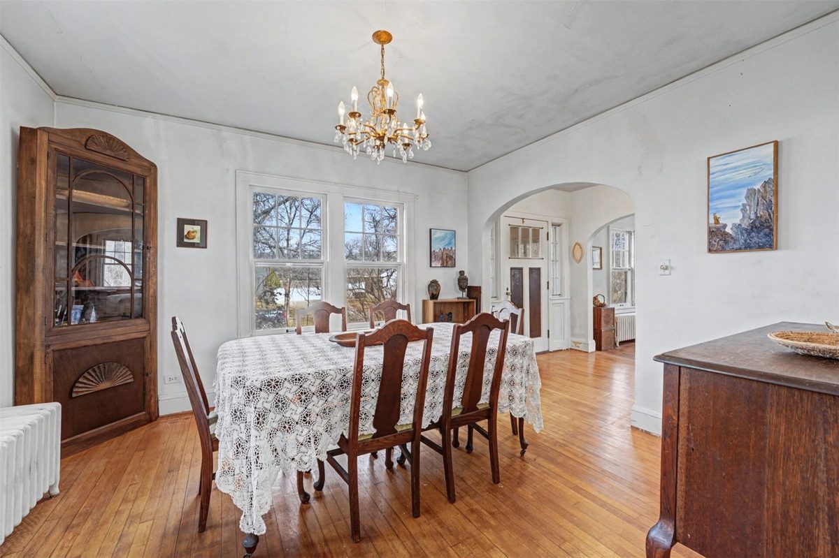 Residential at 321 Roosevelt Avenue, Eau Claire, WI 54701 — photo 16